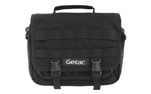 [GMBCX3] Z710 / T800 Carry Bag