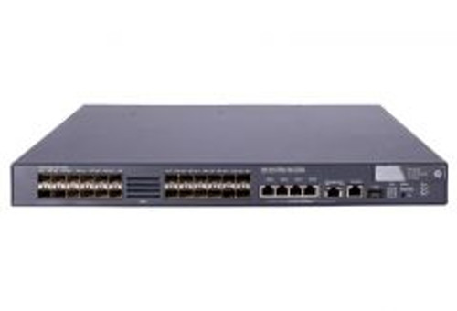 [AT-GS950/24-40] WebSmart switch 24 port 10/100/1000TX + 4 SFP Combo ports, AU Power Cord.