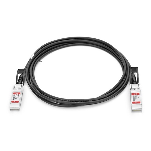 [AXC761] ProSafe 1m Direct Attach SFP+ Cable