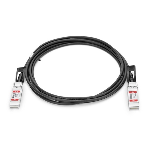 [AXC763] ProSafe 3m Direct Attach SFP+ Cable