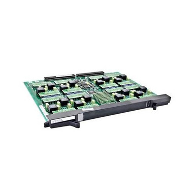 [BNGIF600a.F10] Barracuda CloudGen Firewall F-Series F600 model F10 (SFP 1Gb version)