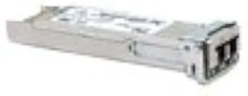 [DEM-421XT] 10GBPS XFP TRANSCEIVER MULTIMODE 850NM