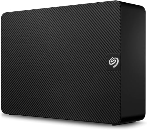 [STKP16000400] 16TB EXPANSION Desktop