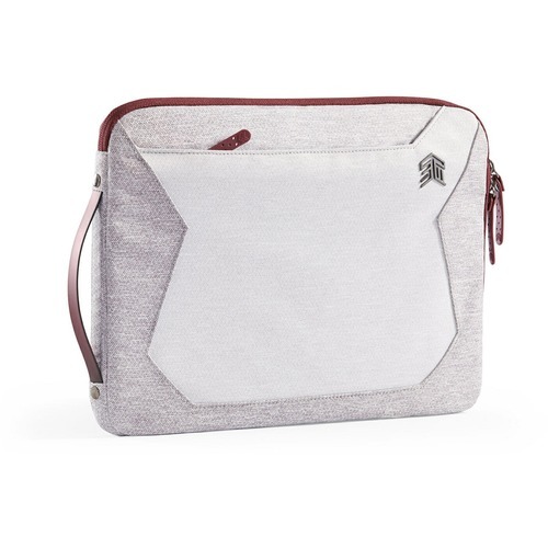[stm-114-184K-04] myth sleeve (Surface Go, 2, 3) - windsor wine