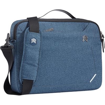 [stm-117-185M-02] myth brief (13'') - slate blue