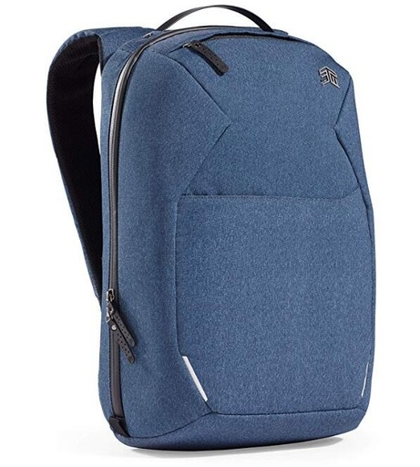 [stm-117-186P-02] myth pack 18L (15'') - slate blue