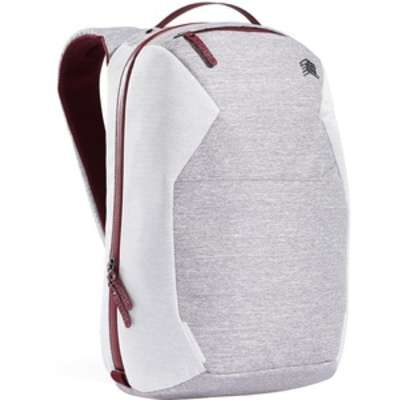 [stm-117-186P-04] myth pack 18L (15'') - windsor wine
