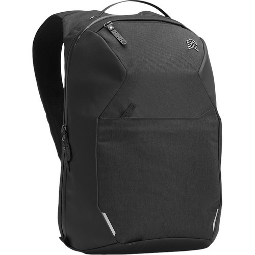 [stm-117-186P-05] myth pack 18L (15'') - black