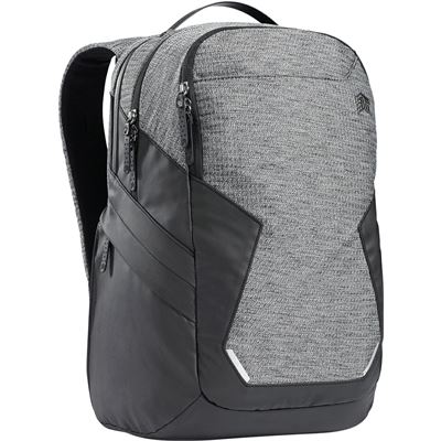 [stm-117-187P-01] myth pack 28L (15'') - granite black