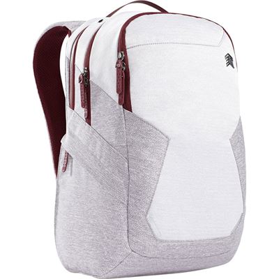 [stm-117-187P-04] myth pack 28L (15'') - windsor wine