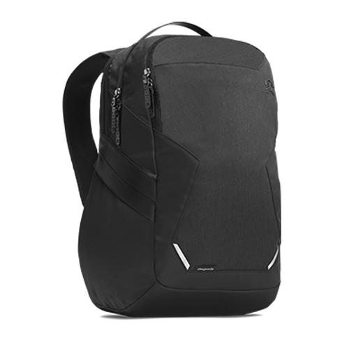 [stm-117-187P-05] myth pack 28L (15'') - black