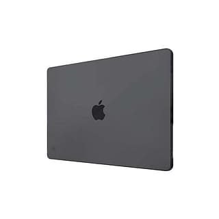 [stm-122-373Q-02] studio (MacBook Pro 16 M1 2021/M2 2023) AP - dark smoke