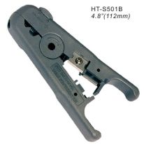 [001.006.0003] 4Pro's Professional UTP/STP Cable Stripper