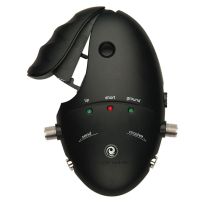 [PW.CCT] Planet Waves Cable Cutter Tester