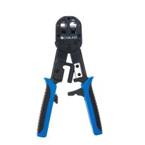 [001.006.0520] Insta Crimp Tool