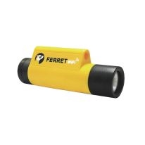 [001.008.1002] Cable Ferret Pro Wifi Inspection Camera Kit