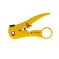 [001.006.0020] Cable Stripper