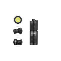 [030.000.0120] Olight i1r 2 Pro EOS 180 Lumen USB-C Rechargeable Keyring Torch