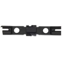 [001.006.1400] 4Pro's KATT Style Replacement Blade
