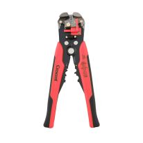 [001.001.1001] Crescent | Self Adjustable Wire Stripper