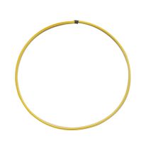 [001.002.0008] 3.54m Cable Pulling Tool | Yellow