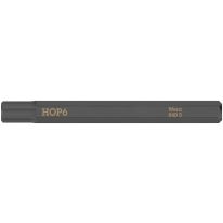 [WT05018153001] WERA 840 S Hex-Plus 6,0 x 70 mm