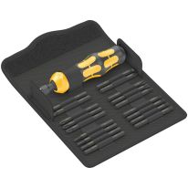 [WT05018110001] WERA Kraftform Kompakt 900 Set 1