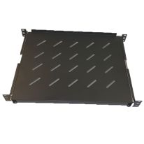 [002.003.4600] 1RU Sliding Shelf for 600mm Deep Rack
