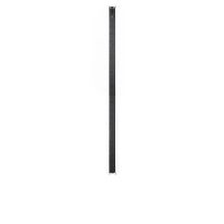 [PDU.20WV.15A] VERTICAL 19" 20 Way PDU Rack Mount Power Rail