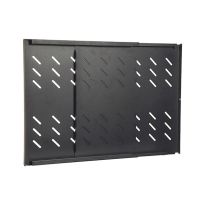[002.003.0000] Universal Adjustable Shelf for 800mm to 1000mm Deep Cabinet