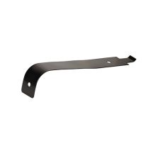 [020.010.0200] Universal Cage Nut Insertion/Extraction Tool