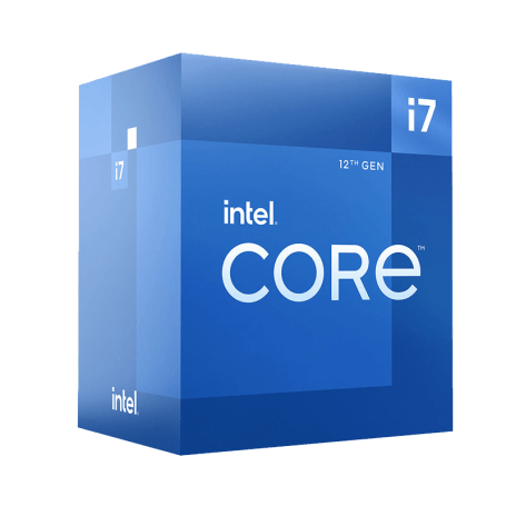[BX8071512400] Intel Core i5 12400 6 Cores/12 Threads 2.5/4.4GHz LGA1700 CPU Processor BX8071512400