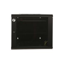 [002.013.0960] 4Cabling 9RU W600mm x D600mm Wall Mount Server Rack | Without Fan