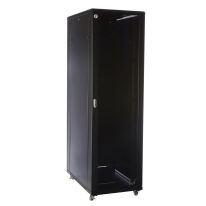 [002.001.3710] 4Cabling 37RU 600mm Wide x 1000mm Deep Server Rack
