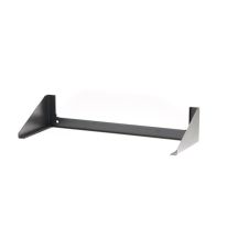 [002.007.0425] 4Cabling 4RU Wall Mount Frame Vertical Server Rack