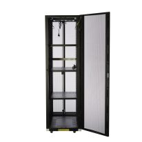[002.001.4561] 45RU 600mm Wide x 1070mm Deep Premium Server Rack