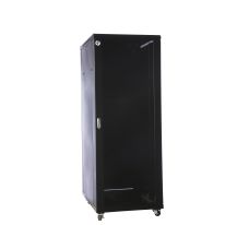 [002.001.3280] 4Cabling 32RU 600mm Wide x 800mm Deep Server Rack