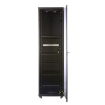 [002.001.4510] 45RU 600mm Wide x 1000mm Deep Server Rack