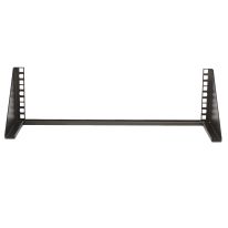 [002.007.1320] 4Cabling 3RU Wall Mount Frame Vertical Server Rack