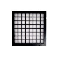 [002.015.0014] Replacment Filter for 4Cabling Outdoor Ventilated Cabinets