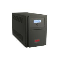 [012.007.0013] APC Easy UPS SMV 2000VA 230V | SMV2000CAI