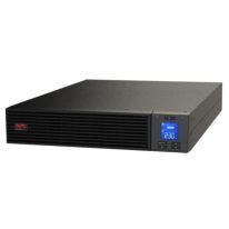 [012.007.0016] APC Easy UPS On-Line SRV RM 2000 VA 230V with Rail Kit | SRV2KRIRK