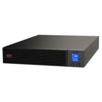 [012.007.0017] APC Easy UPS On-Line SRV RM 3000 VA 230V with Rail Kit | SRV3KRIRK