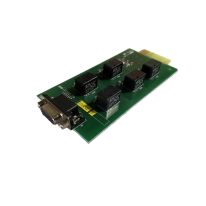 [012.009.0005] Socomec NETYS PR-RT:  Relay Board