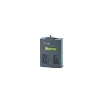 [012.009.0007] Socomec NRT-OP-EMD Environment Sensor