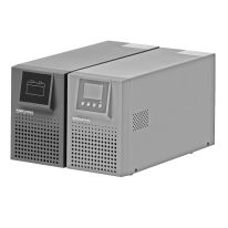[012.009.3301] Socomec NETYS PR PT 2200-3300 VA Battery Extension