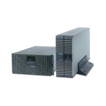 [012.013.7000] Socomec NRT3-7000CK NeTYS RT 7000VA UPS