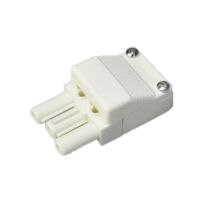 [015.006.0021] OE Elsafe Starter Socket Female