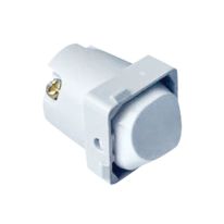 [040.000.0254] Switch Mechanism  250V 16AX