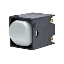 [040.000.0257] Intermediate Mechanism  250V 10A